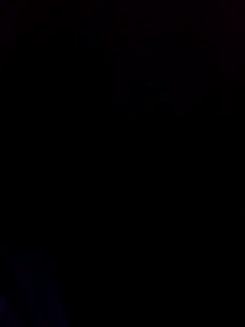 Jupetsr online show from May 3, 2026, 5:57 am