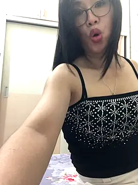 Vitamin sexy online show from September 28, 2025, 6:19 am