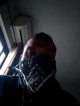 xxanonkmocogelons online show from September 29, 2025, 1:00 am