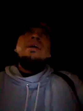 xxanonkmocogelons online show from October 1, 2025, 2:28 am