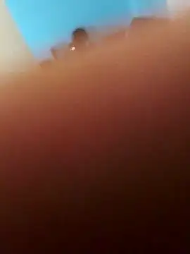 xxanonkmocogelons online show from October 4, 2025, 12:25 pm