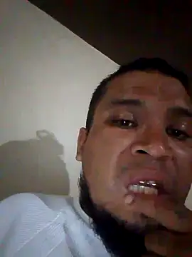 xxanonkmocogelons online show from October 5, 2025, 3:05 am