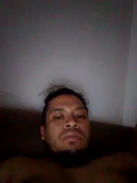 xxanonkmocogelons online show from October 12, 2025, 10:36 am