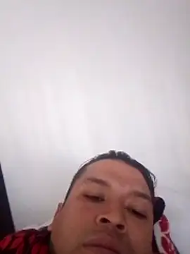 xxanonkmocogelons online show from October 26, 2025, 8:04 pm