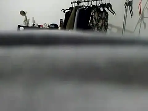 xxanonkmocogelons online show from February 15, 2026, 5:48 am