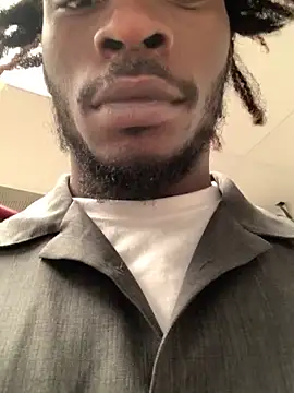 yourcummingdad online show from October 17, 2025, 3:58 pm