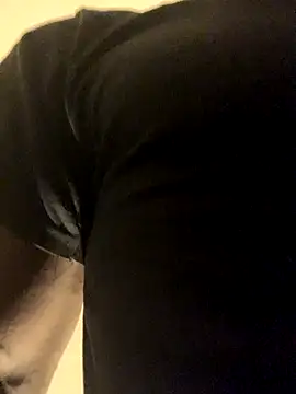 yourcummingdad online show from November 4, 2025, 5:50 am