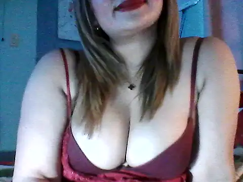 Miss Heart online show from September 12, 2025, 6:46 am