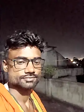 Snapshot of 96rose chatting on September 20, 2025, 1:23 pm 96rose online show from September 20, 2025, 1:23 pm