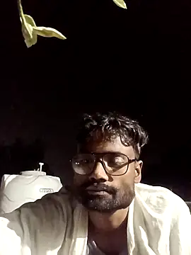 Snapshot of 96rose chatting on October 13, 2025, 6:52 pm 96rose online show from October 13, 2025, 6:52 pm