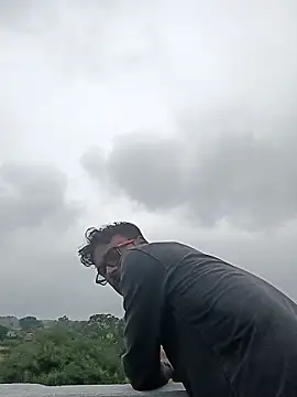 96rose online show from November 1, 2025, 5:20 am