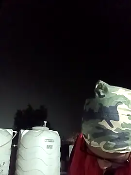 96rose online show from November 15, 2025, 2:46 pm