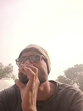 96rose online show from December 16, 2025, 4:06 am