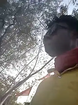 96rose online show from February 28, 2026, 10:49 am