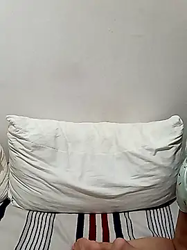 Alevsiz online show from February 4, 2026, 5:30 pm