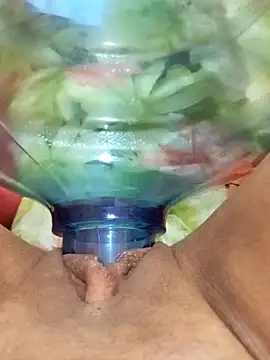 Alevsiz online show from February 7, 2026, 12:36 am