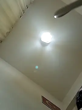 Alevsiz online show from March 7, 2026, 12:07 am