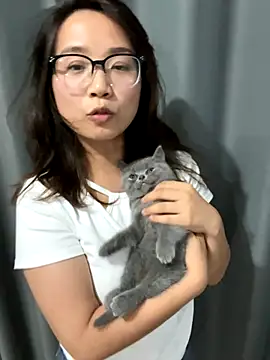 Snapshot of Hdmhdm-0022 chatting on September 23, 2025, 3:37 pm Hdmhdm-0022 online show from September 23, 2025, 3:37 pm