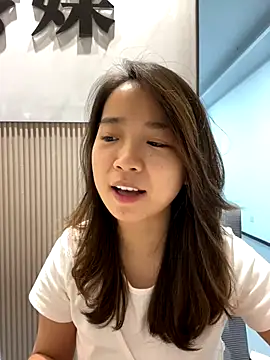 Snapshot of Hdmhdm-0022 chatting on October 1, 2025, 7:58 am Hdmhdm-0022 online show from October 1, 2025, 7:58 am