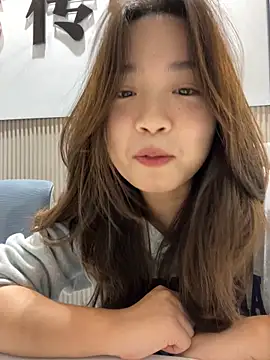 Snapshot of Hdmhdm-0022 chatting on October 12, 2025, 6:12 am Hdmhdm-0022 online show from October 12, 2025, 6:12 am