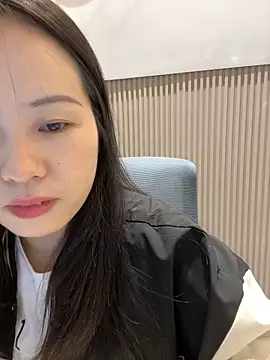 Snapshot of Hdmhdm-0022 chatting on October 18, 2025, 6:26 am Hdmhdm-0022 online show from October 18, 2025, 6:26 am