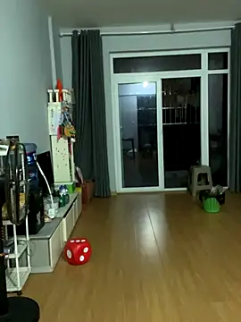 Snapshot of Hdmhdm-0022 chatting on October 27, 2025, 2:54 pm Hdmhdm-0022 online show from October 27, 2025, 2:54 pm