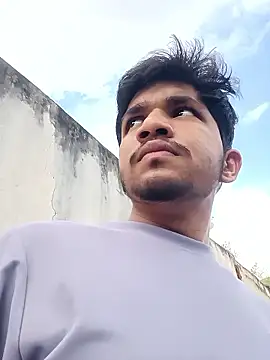 sexofbro online show from October 5, 2025, 5:50 am