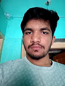 sexofbro online show from October 13, 2025, 8:03 am