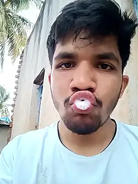 sexofbro online show from October 28, 2025, 9:35 am