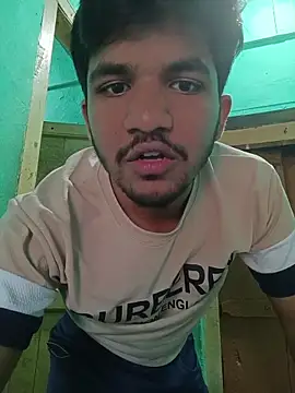 sexofbro online show from November 15, 2025, 7:49 am