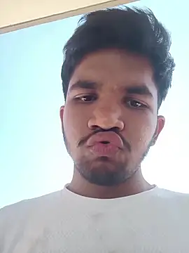 Snapshot of sexofbro chatting on February 12, 2026, 5:46 am sexofbro online show from February 12, 2026, 5:46 am