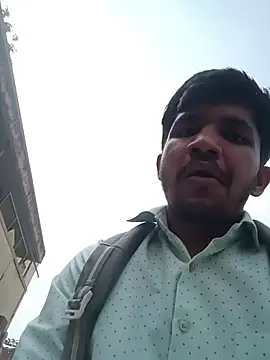 Snapshot of sexofbro chatting on February 24, 2026, 9:18 am sexofbro online show from February 24, 2026, 9:18 am