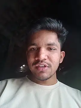 Snapshot of sexofbro chatting on March 3, 2026, 5:13 am sexofbro online show from March 3, 2026, 5:13 am