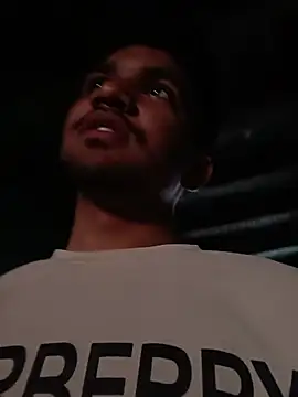 Snapshot of sexofbro chatting on March 6, 2026, 4:42 am sexofbro online show from March 6, 2026, 4:42 am