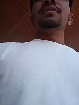 Snapshot of sexofbro chatting on March 7, 2026, 5:48 am sexofbro online show from March 7, 2026, 5:48 am