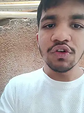 Snapshot of sexofbro chatting on March 8, 2026, 6:28 am sexofbro online show from March 8, 2026, 6:28 am