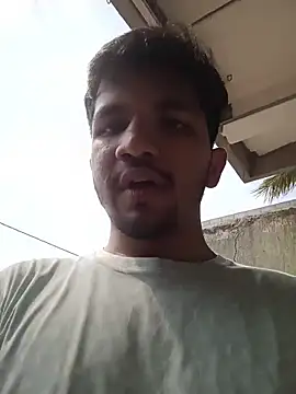 Snapshot of sexofbro chatting on March 10, 2026, 9:03 am sexofbro online show from March 10, 2026, 9:03 am