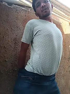 Snapshot of sexofbro chatting on March 13, 2026, 8:54 am sexofbro online show from March 13, 2026, 8:54 am