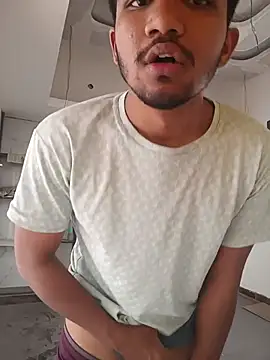 Snapshot of sexofbro chatting on March 16, 2026, 9:57 am sexofbro online show from March 16, 2026, 9:57 am