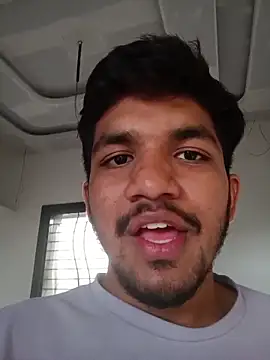 Snapshot of sexofbro chatting on March 19, 2026, 11:14 am sexofbro online show from March 19, 2026, 11:14 am