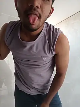 Snapshot of sexofbro chatting on March 20, 2026, 8:52 am sexofbro online show from March 20, 2026, 8:52 am