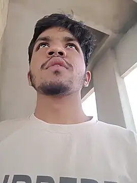 Snapshot of sexofbro chatting on March 21, 2026, 6:29 am sexofbro online show from March 21, 2026, 6:29 am