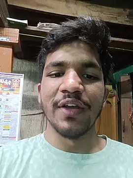 Snapshot of sexofbro chatting on March 25, 2026, 7:25 am sexofbro online show from March 25, 2026, 7:25 am