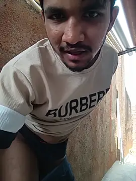 Snapshot of sexofbro chatting on March 28, 2026, 9:20 am sexofbro online show from March 28, 2026, 9:20 am