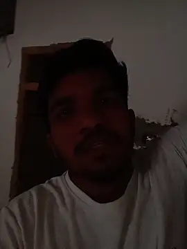 Snapshot of sexofbro chatting on March 29, 2026, 8:25 am sexofbro online show from March 29, 2026, 8:25 am