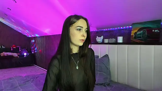 Snapshot of lxst_mary chatting on September 28, 2025, 1:55 am lxst mary online show from September 28, 2025, 1:55 am