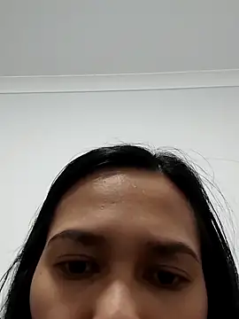 Snapshot of RoseMorena72925 chatting on April 17, 2026, 9:56 am RoseMorena72925 online show from April 17, 2026, 9:56 am