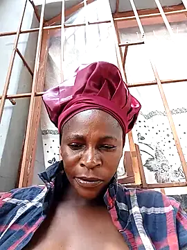 Snapshot of MatureGoddess_ chatting on September 20, 2025, 12:17 pm MatureGoddess online show from September 20, 2025, 12:17 pm