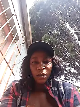 Snapshot of MatureGoddess_ chatting on September 21, 2025, 12:29 pm MatureGoddess online show from September 21, 2025, 12:29 pm