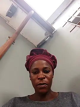 Snapshot of MatureGoddess_ chatting on September 24, 2025, 10:29 am MatureGoddess online show from September 24, 2025, 10:29 am